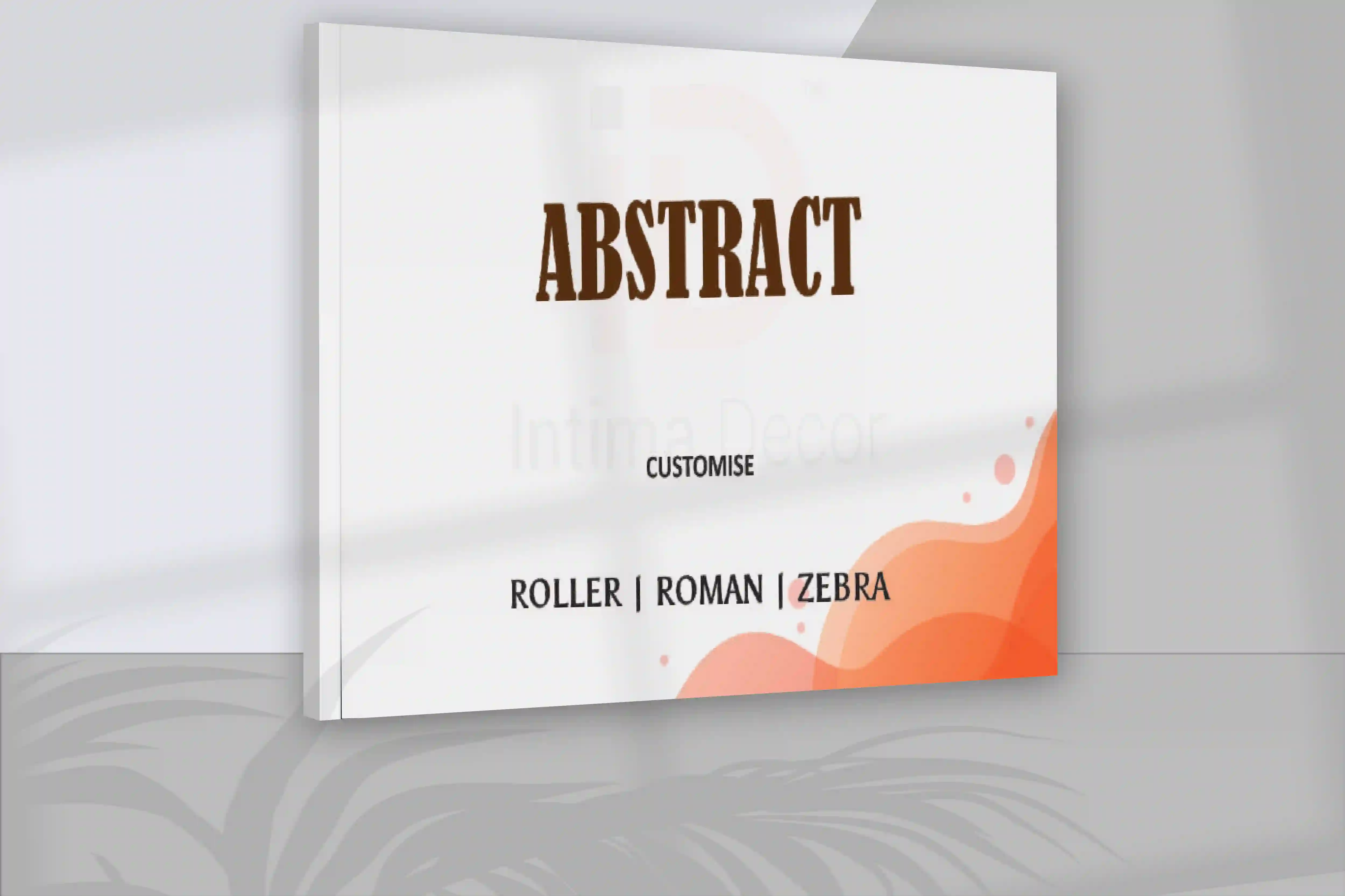 Catalogue 26